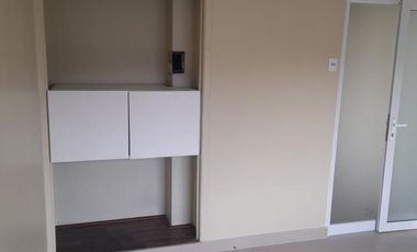 Av. Providencia/Bucarest - Oficina - Arriendo