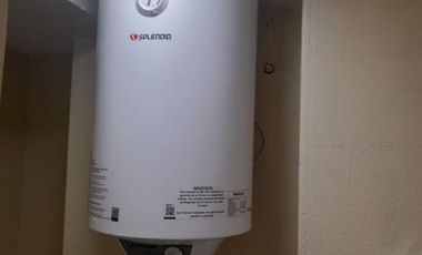 Av. Providencia/Bucarest - Oficina - Arriendo