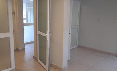 Av. Providencia/Bucarest - Oficina - Arriendo