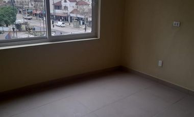 Av. Providencia/Bucarest - Oficina - Arriendo