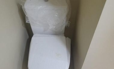 Av. Providencia/Bucarest - Oficina - Arriendo