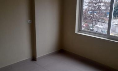 Av. Providencia/Bucarest - Oficina - Arriendo