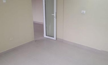 Av. Providencia/Bucarest - Oficina - Arriendo