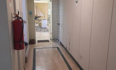 Av. Providencia/Bucarest - Oficina - Arriendo