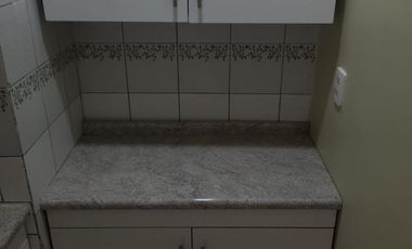 Av. Providencia/Bucarest - Oficina - Arriendo