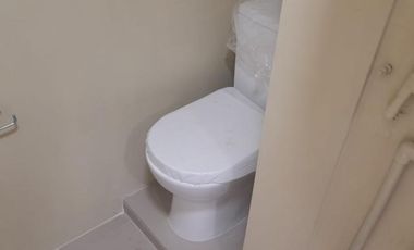 Av. Providencia/Bucarest - Oficina - Arriendo