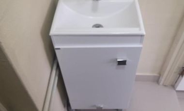 Av. Providencia/Bucarest - Oficina - Arriendo