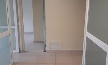 Av. Providencia/Bucarest - Oficina - Arriendo