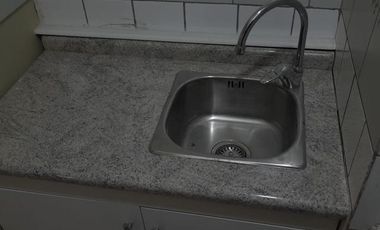 Av. Providencia/Bucarest - Oficina - Arriendo