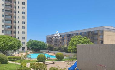 Departamento en venta en ANTOFAGASTA