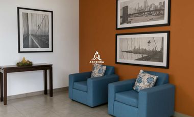 Departamento en venta en ANTOFAGASTA