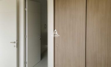 Departamento en venta en ANTOFAGASTA