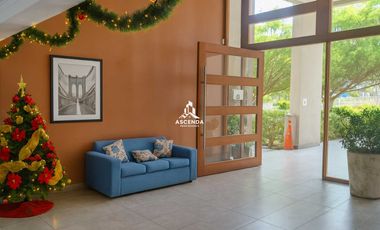 Departamento en venta en ANTOFAGASTA