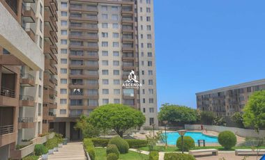Departamento en venta en ANTOFAGASTA
