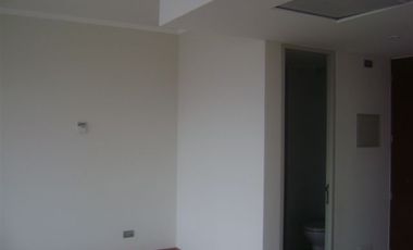 La Dehesa/Robles - Oficina - Arriendo