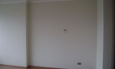 La Dehesa/Robles - Oficina - Arriendo