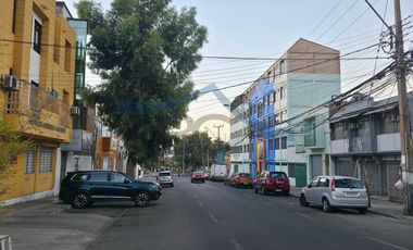 Casa en arriendo en ANTOFAGASTA