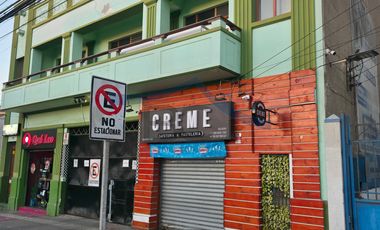 Casa en arriendo en ANTOFAGASTA