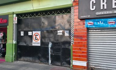 Casa en arriendo en ANTOFAGASTA