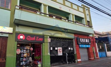 Casa en arriendo en ANTOFAGASTA