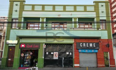 Casa en arriendo en ANTOFAGASTA