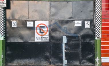 Casa en arriendo en ANTOFAGASTA