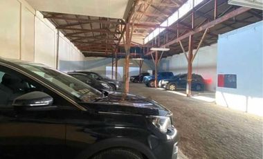 Casa en arriendo en ANTOFAGASTA