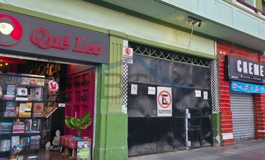 Casa en arriendo en ANTOFAGASTA