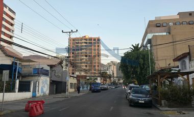 Casa en arriendo en ANTOFAGASTA