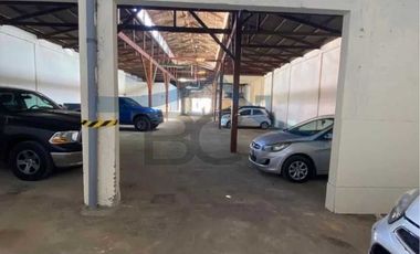 Casa en arriendo en ANTOFAGASTA