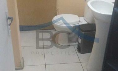 Casa en arriendo en ANTOFAGASTA