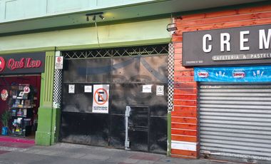 Casa en arriendo en ANTOFAGASTA