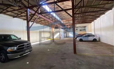 Casa en arriendo en ANTOFAGASTA