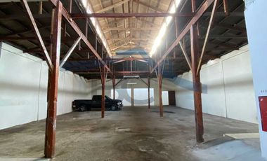 Casa en arriendo en ANTOFAGASTA