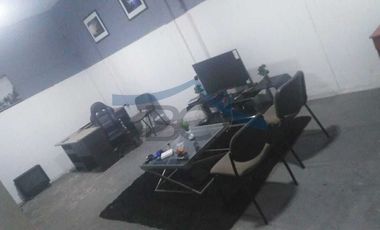 Casa en arriendo en ANTOFAGASTA