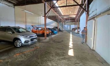 Casa en arriendo en ANTOFAGASTA