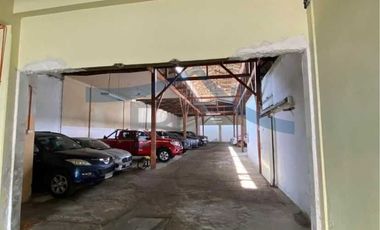 Casa en arriendo en ANTOFAGASTA