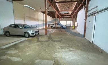 Casa en arriendo en ANTOFAGASTA