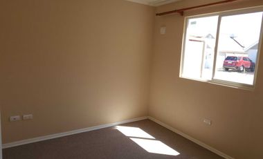 Casa en arriendo en COQUIMBO