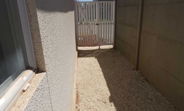 Casa en arriendo en COQUIMBO