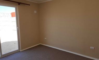 Casa en arriendo en COQUIMBO
