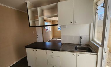 Casa en arriendo en COQUIMBO