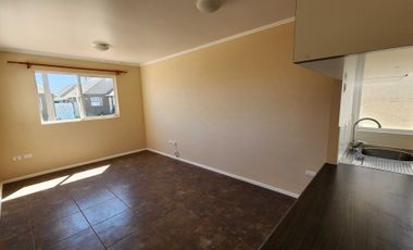 Casa en arriendo en COQUIMBO