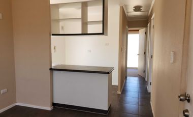 Casa en arriendo en COQUIMBO