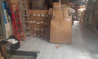 Local comercial en arriendo  en CURICÓ