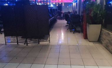 Local comercial en arriendo  en CURICÓ