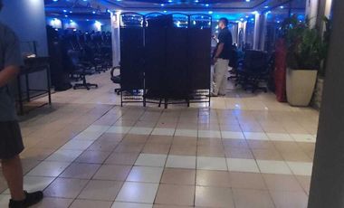 Local comercial en arriendo  en CURICÓ