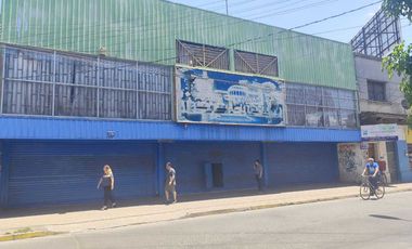 Local comercial en arriendo  en CURICÓ