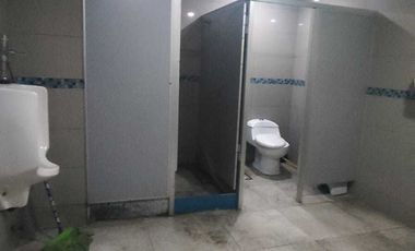 Local comercial en arriendo  en CURICÓ