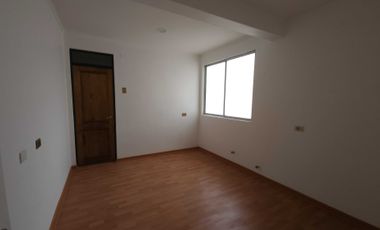 Casa en arriendo en LA SERENA
